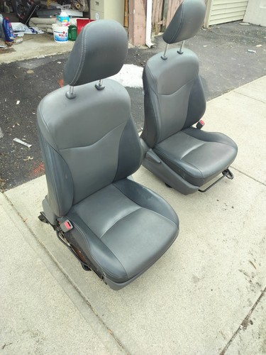 2013 toyota prius driver and - prius,