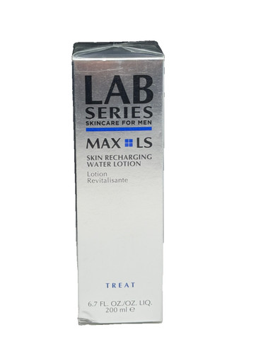 Lab series skincare for - lab,