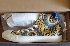 Limited Edition Converse All