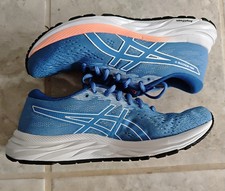 ASICS Gel Excite 7 Women's