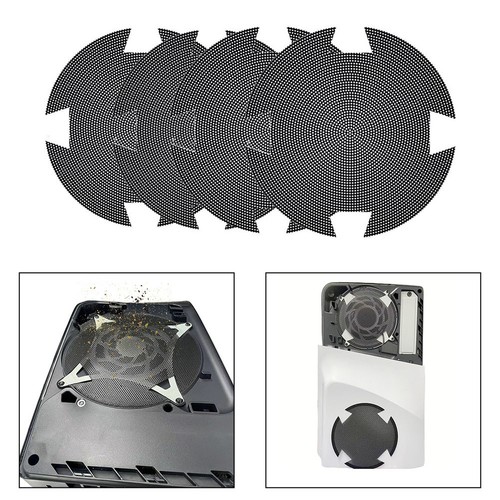 For ps5 pro dust - for, with