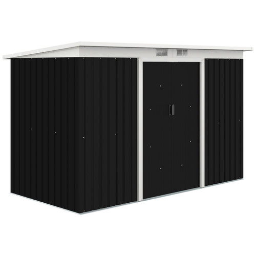 Outsunny 4ft outdoor - outsunny,