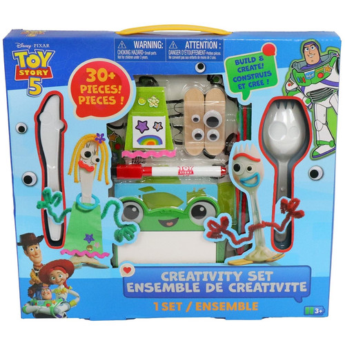 Disney pixar toy - pixar,, 5