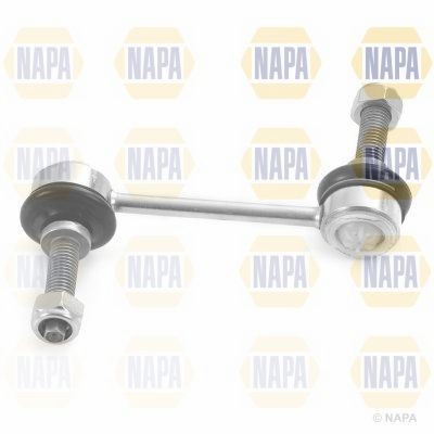 Napa rear link - rod, for