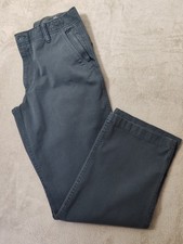 Dockers Chino's 360 flex size