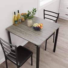 3-Piece Kitchen Dining Room