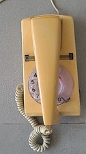 Vintage GPO Trimphone