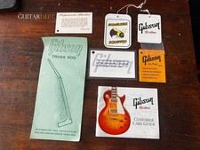 ✮ULTRA RARE✮ Genuine