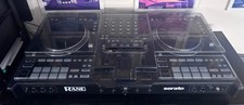 RANE PERFORMER DJ CONTROLLER -