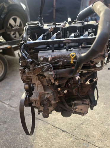 2008 mazda cx - cx-7, 2.2