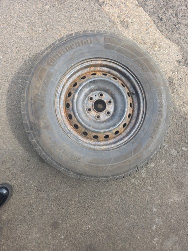 Nissan navara np300 spare - navara,