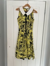 Tara starlet size summer - starlet,size, 12,summer