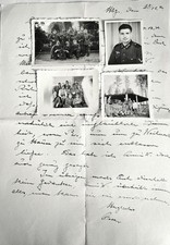 L/14 WW2 ORIGINAL GERMAN