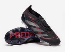 ADIDAS PREDATOR ELITE FG