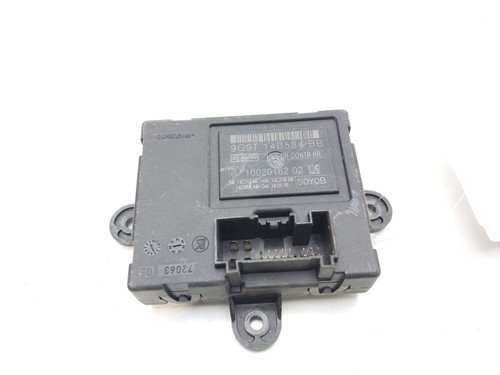 9g9t14b534bb closure - 9g9t14b534bb,