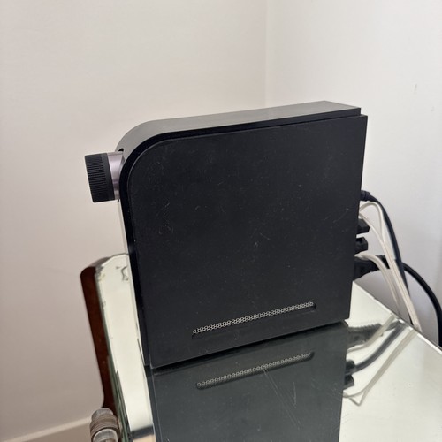 Nad 3020 hybrid - nad,
