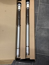 Yamaha bn6 front fork - -,