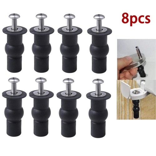 8pcs fix expanding - 8pcs,