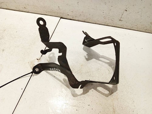 6q0423845d other holders - ,