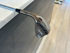 Taylormade Hi-Toe Sand Wedge