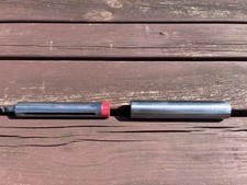 Weihrauch HW97/HW77 25mm