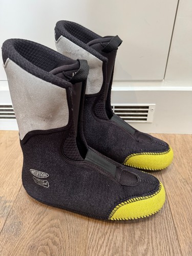 Ski boot liner scarpa - ski,