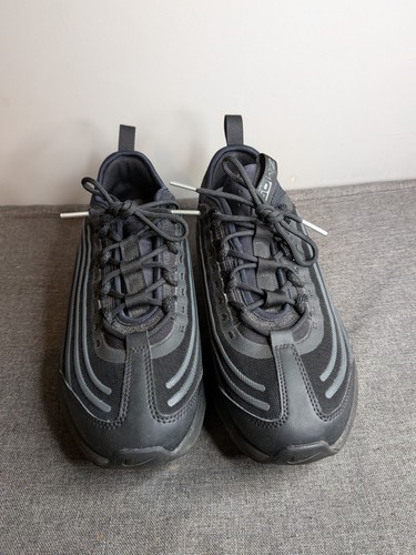 Nike air max zm950 - nike,