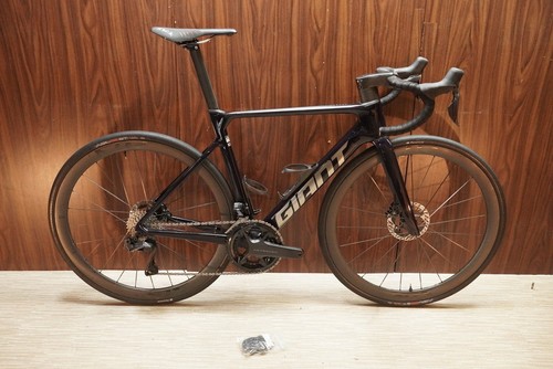 Giant propel advanced - propel, pro