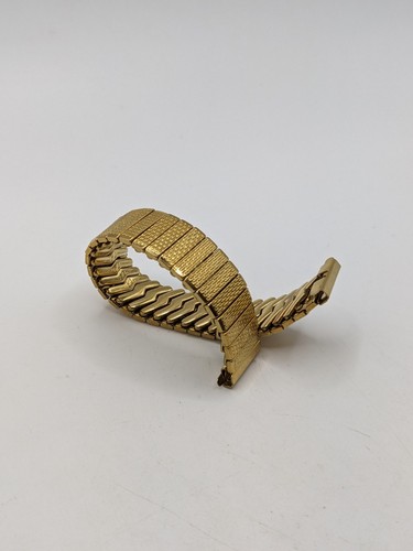Vintage unbranded gold - vintage,