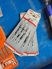 BOSCH U19BO UNIVERSAL FIT