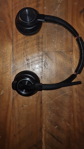 Plantronics poly w8220t - poly, w8220t/a