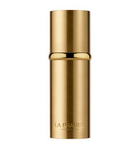 Prairie pure gold radiance - la,