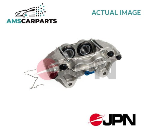 Brake caliper braking front - brake,