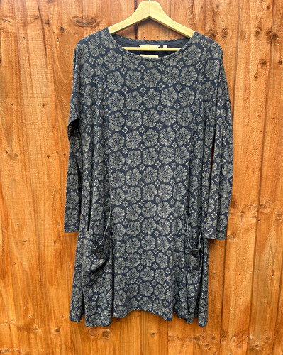 Women seasalt cornwall - women’s,