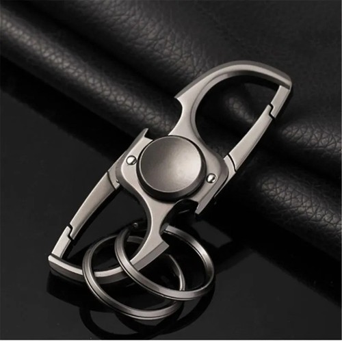Finger spinner fidget hand - spinner,