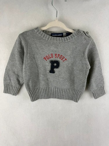 Polo sport ralph - ralph, lauren