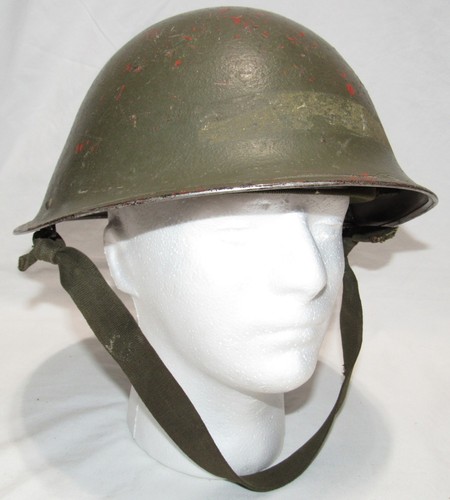 British army iv - uk,