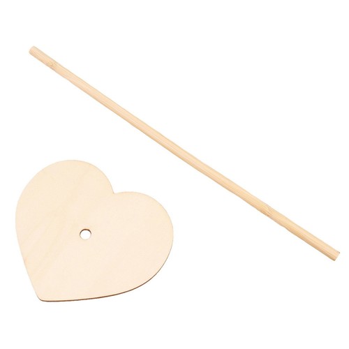 Pcs doughnut holder - 3,