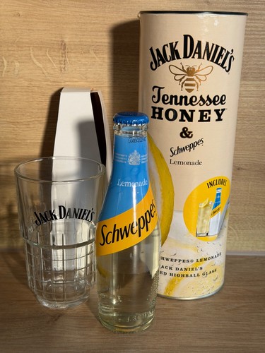 Jack daniels tennessee honey - honey, &