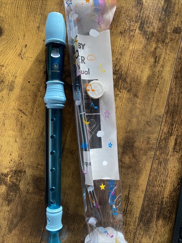 Recorder