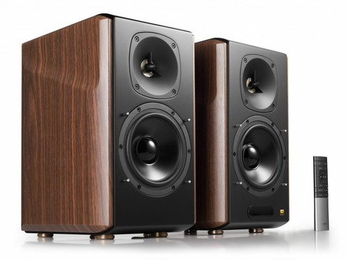 Edifier s2000mkiii wireless - edifier,