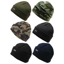 Winter Hat 3M Bob US Army