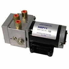 Furuno NAVpilot 500 Series