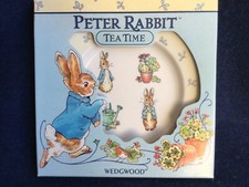 Vintage Wedgwood Beatrix