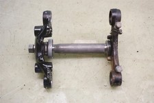 1972 Yamaha R5 R 5 Rd350 350