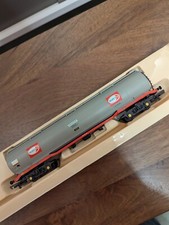 Hornby Tea bogie Tanker Murco