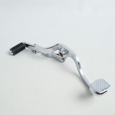 Yamaha RXS RXS100 RXS115 RX