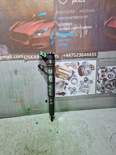 Bmw e83 320 e46 0 - bmw,