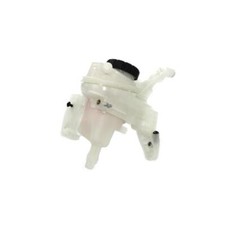 Llk coolant reservoir for - llk,