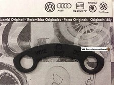 VW Transporter T4 Drive Shaft